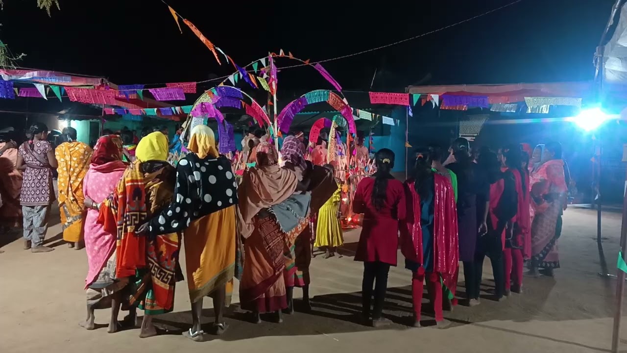 କେନ୍ଦୁ ଗୁଡ଼ା ର ଅଲେଖ ମହିମା ଧ୍ବନି ମନ୍ଦିରରେ ଯଗିଓ ଡମ୍ବରୁଧର ବାବାଙ୍କ ଆଶ୍ରମ ନାଁରେ 