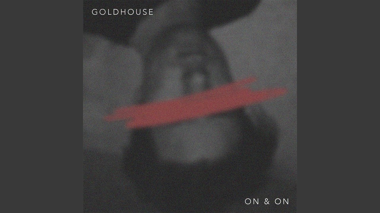 On & On