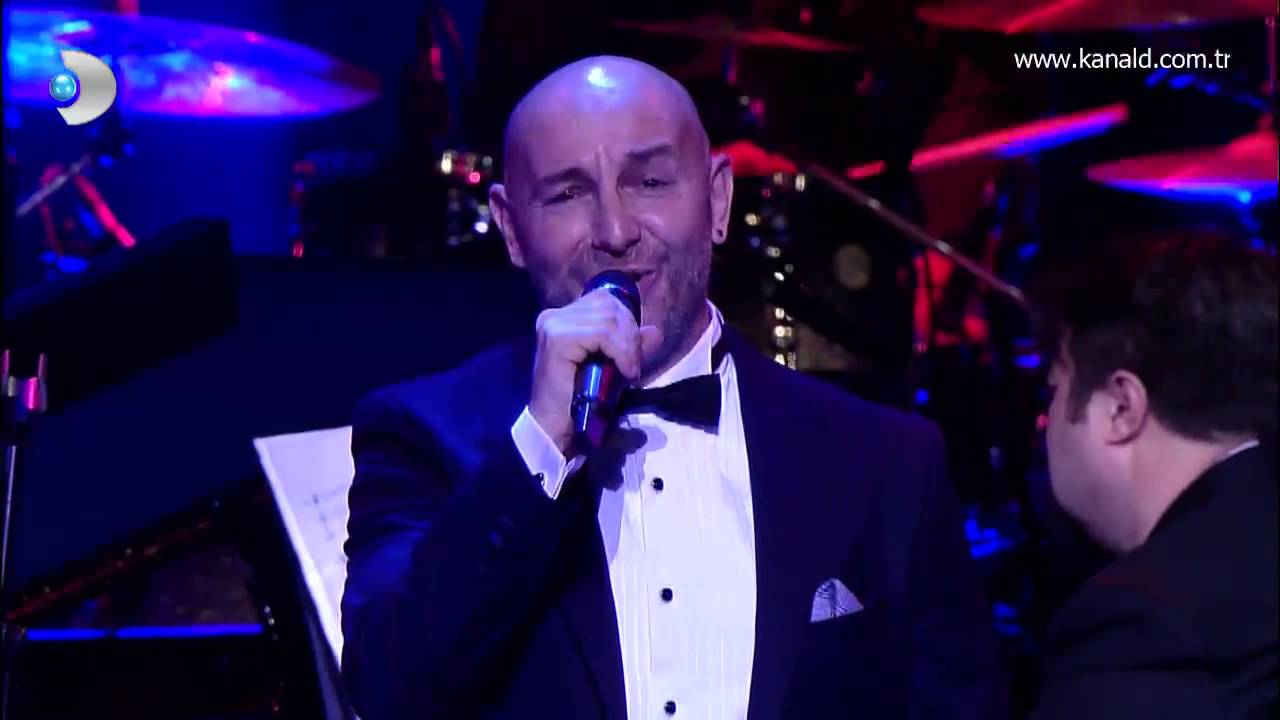 Çağan Irmak - Biliyorsun