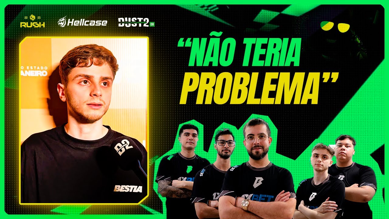TOMASZIN COMEMORA CLASSIFICA&Ccedil;&Atilde;O PARA OS PLAYOFFS DA FERJEE E COMENTA 