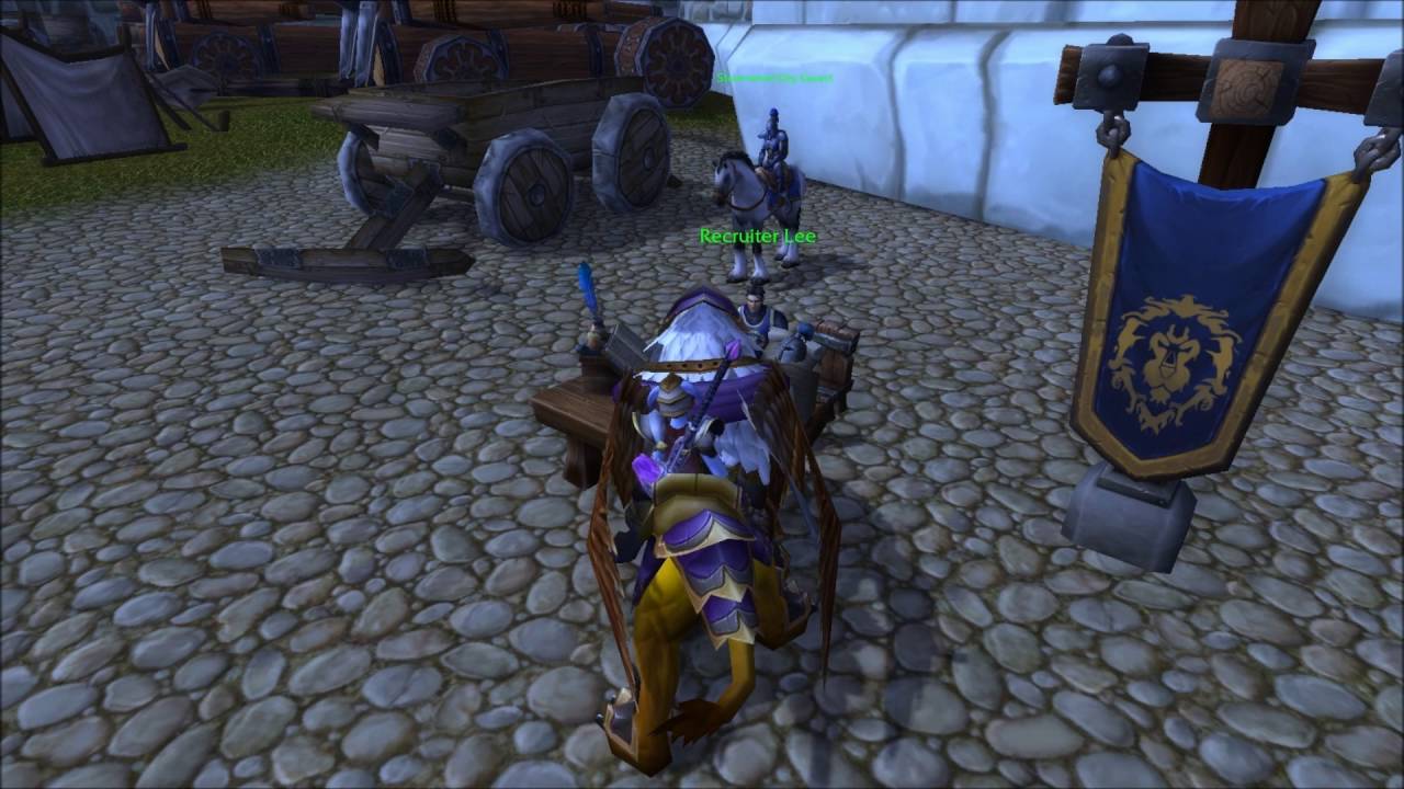 Easiest gold farm in wow legion 7.03. 6000G in 10 mins, 36000G gold per hour of time invested