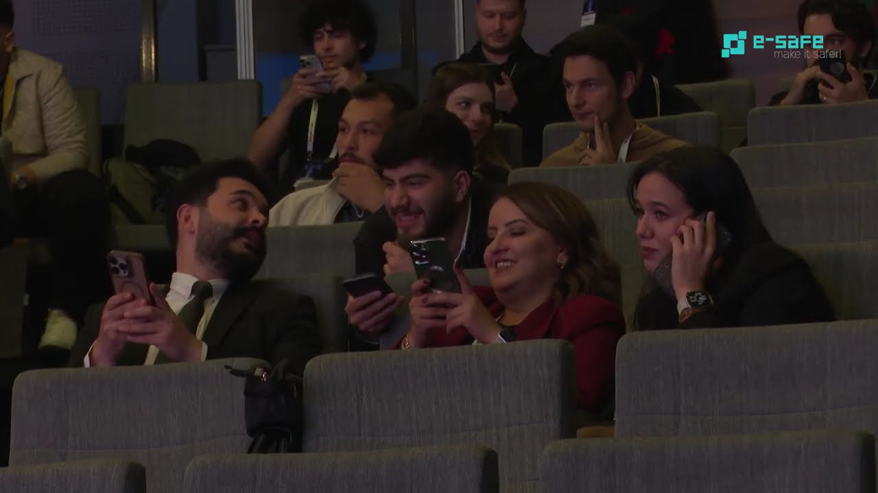 Bilgi Yarışması