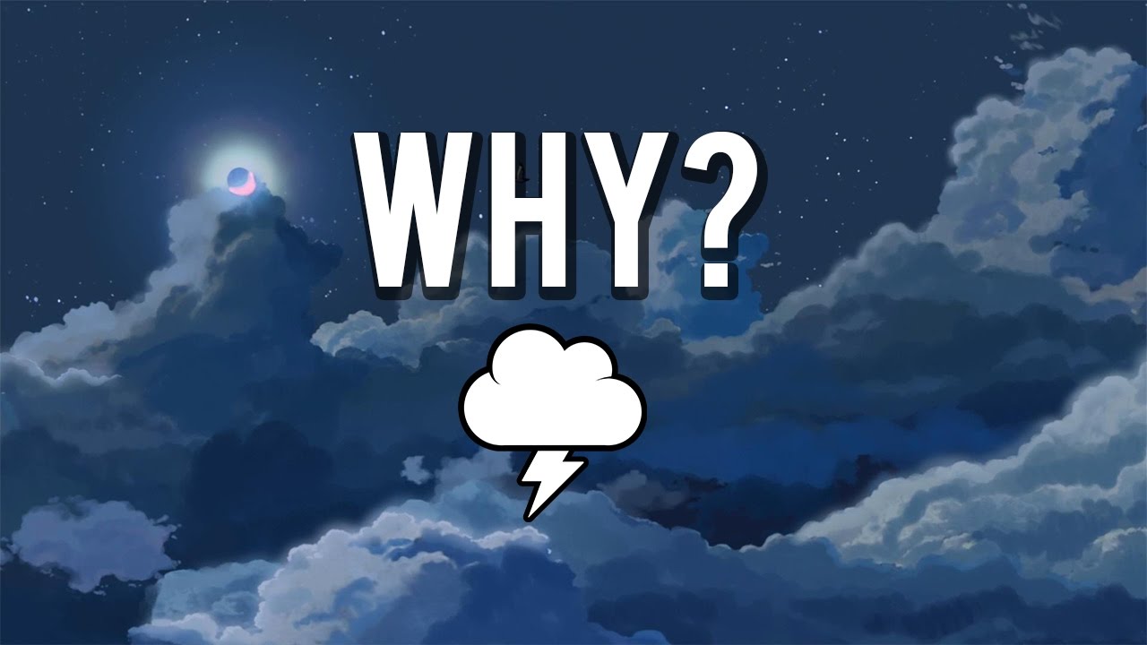 Why subscribe to HyperboltEDM?