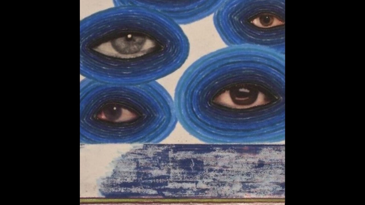 [FREE] Alternative Rock x Grunge Type Beat 