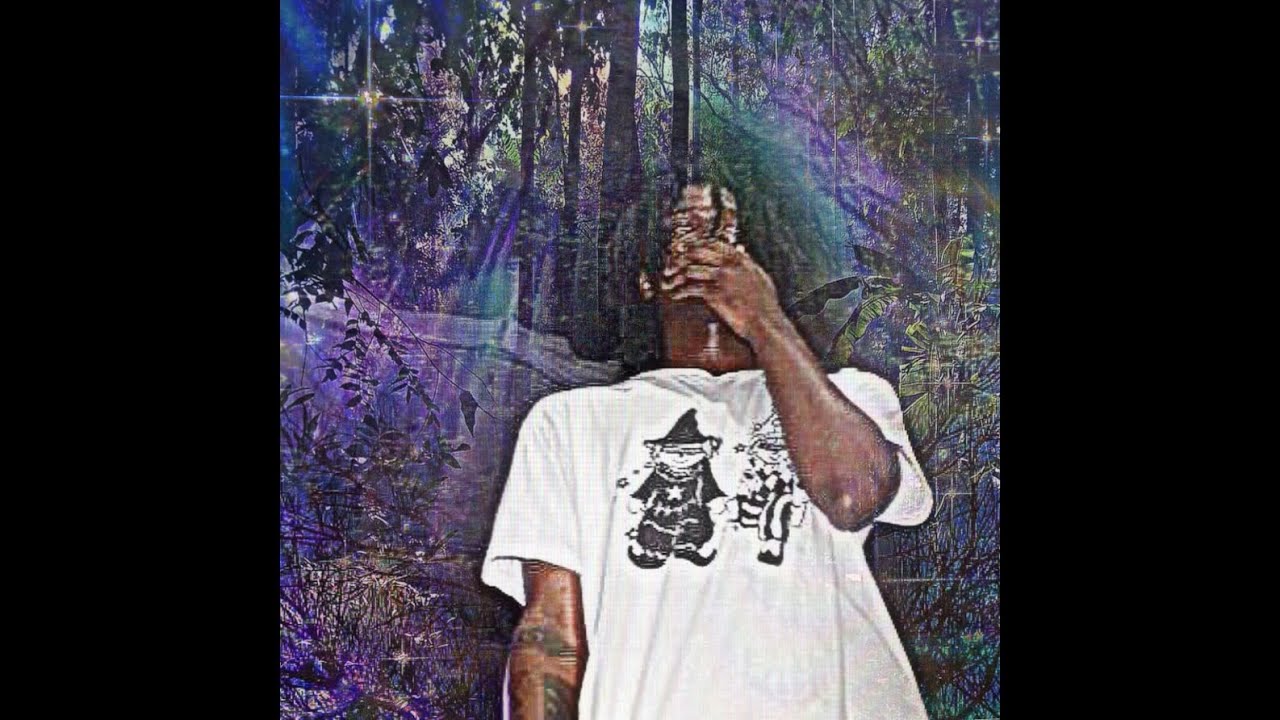 [FREE] LUCKI x Cortdot type beat - 