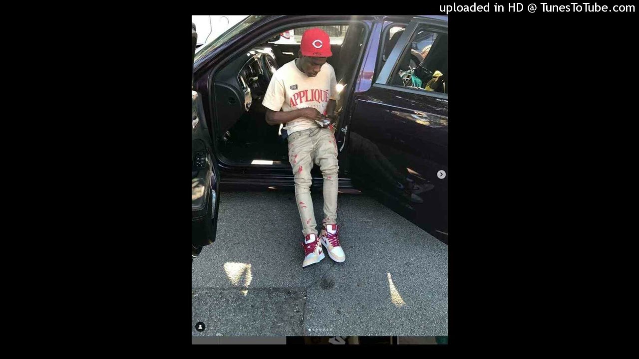 Free Bando KD x Mblock DieY x bake em x TYPE beat @nunmajorbeats