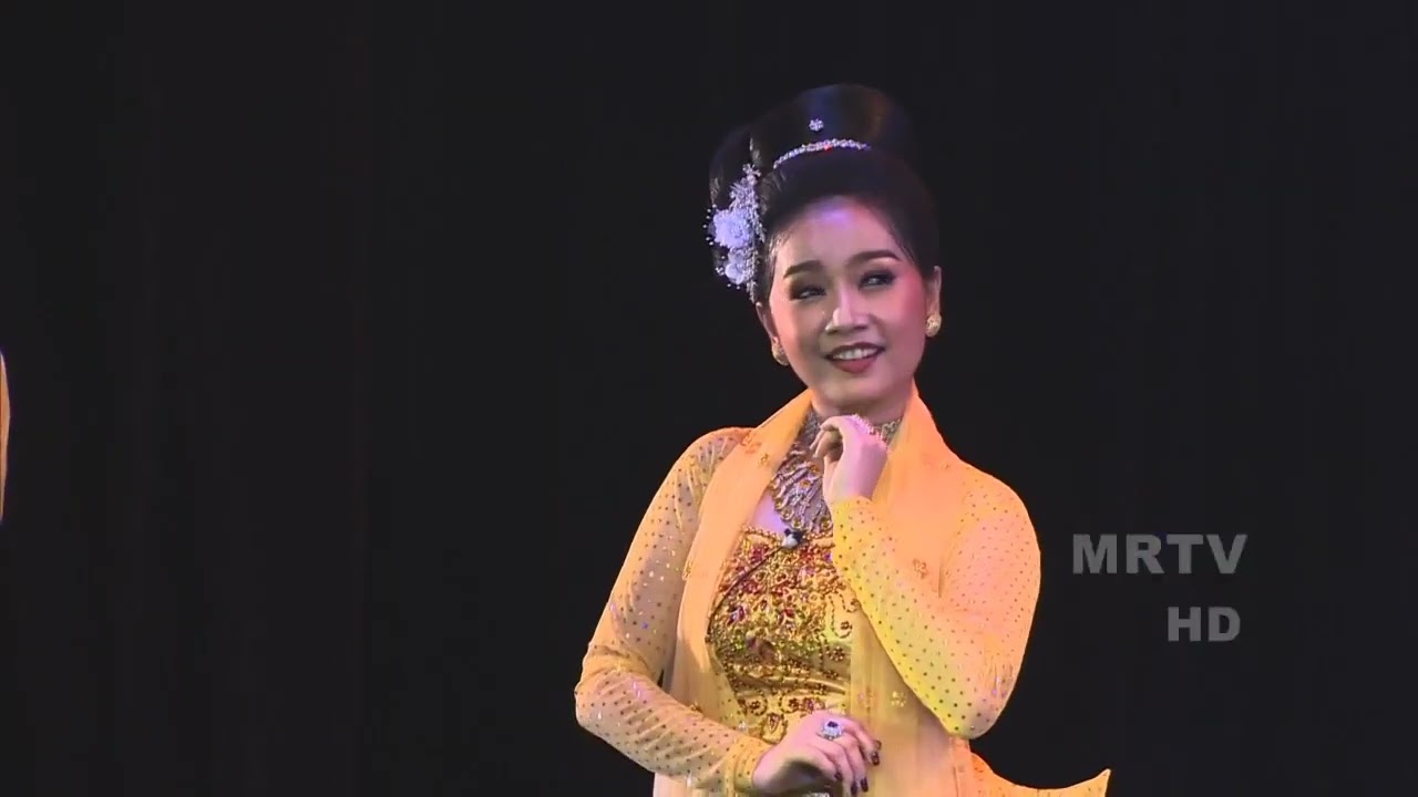 တက္ကသိုလ်အားမာန် သစ္စာထား နှစ်ပါးသွား