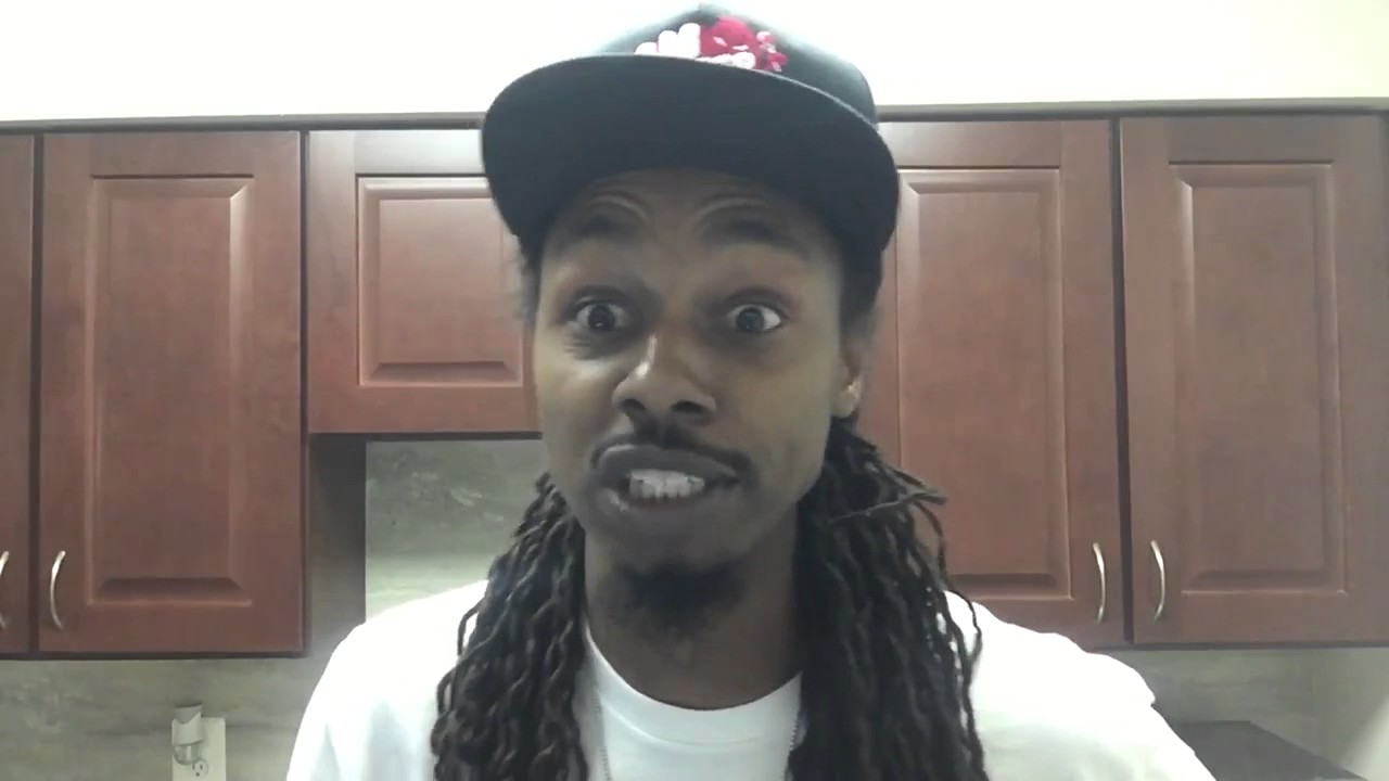 Apple by Juice Roll Upz Review