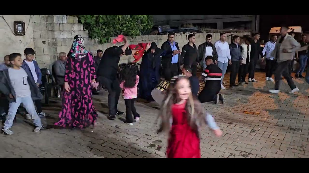 MEHMET ÖZTÜRK MEZEREDE ORTALIĞIN TOZUNU ATTIRDI YALÇIN MÜZİK 0535 417 15 60