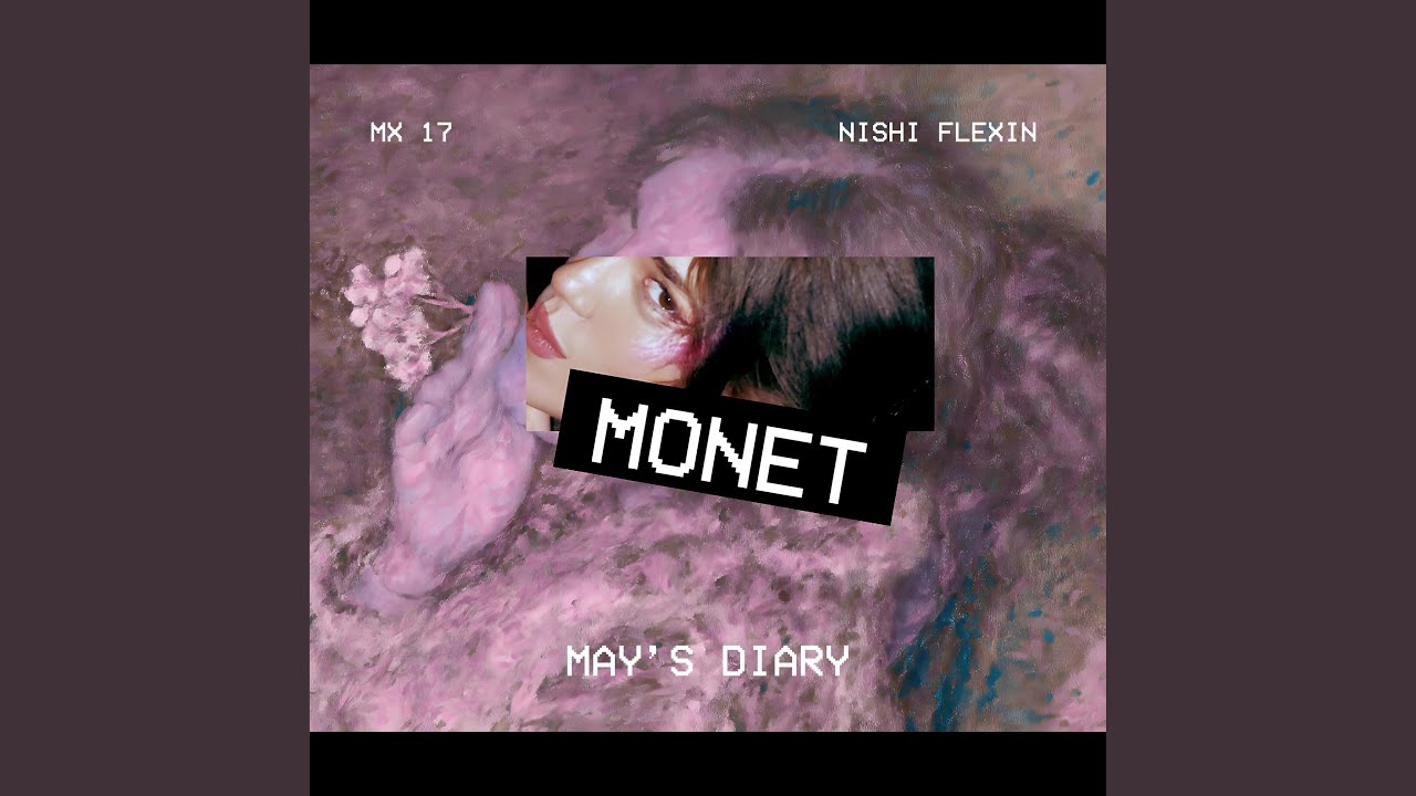 MONET