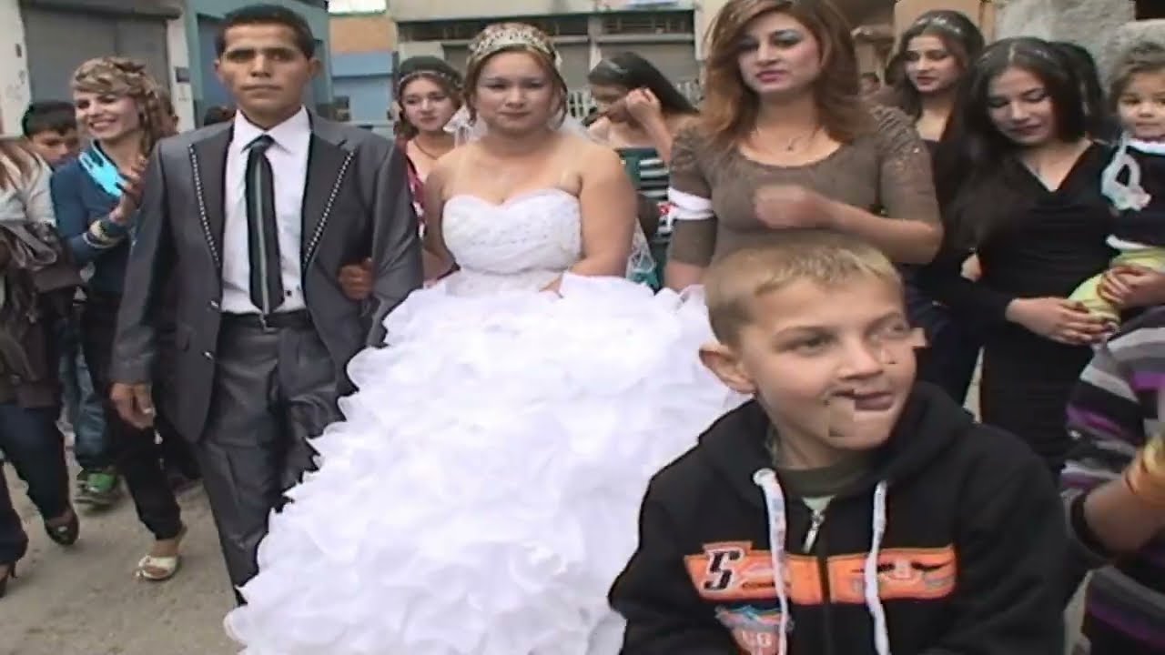 LEYLA & LEVENT DÜGÜN FİLİM GİBİ ADANALI SELO MÜZİK VAZGEÇİLMEZ KAMERAMAN TUNCAY FOTO SUNAR