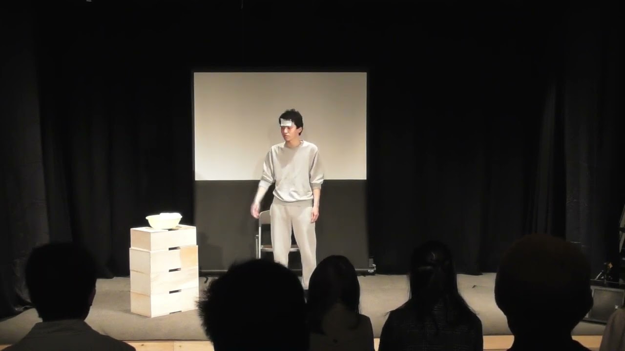 中大兄皇子『病床から』