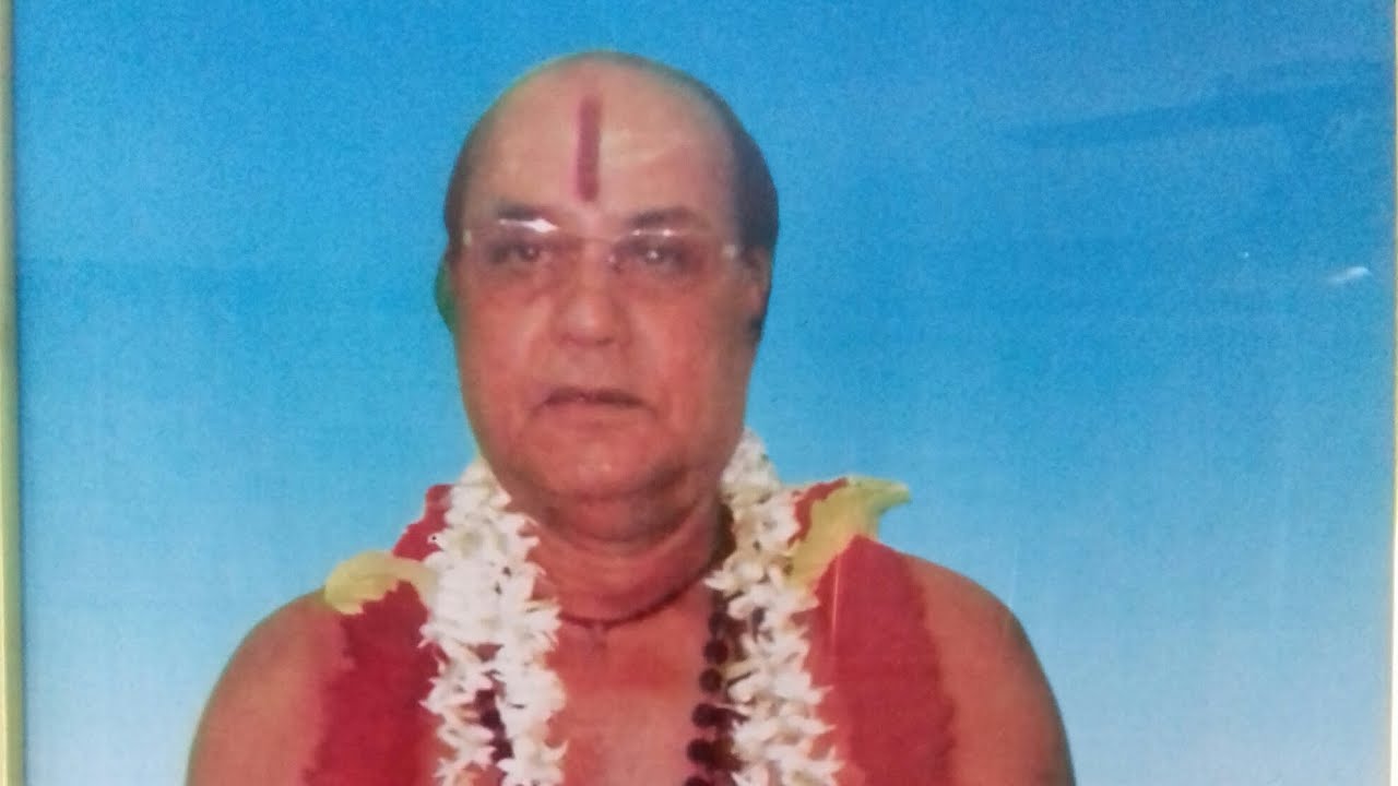 চোখের দেখা হবে না.......