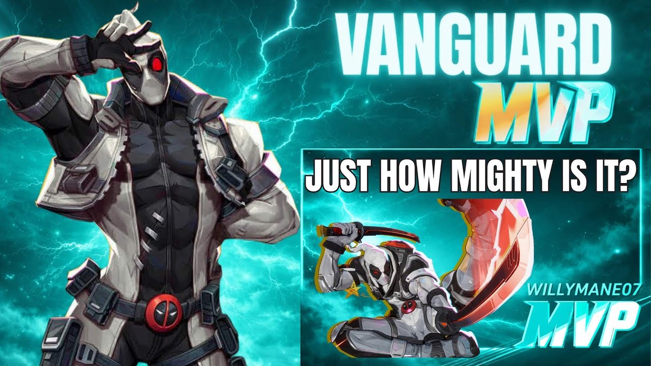 I Dropped 46 ELIMS While My Squadmate Was Grocery Shopping 🛒