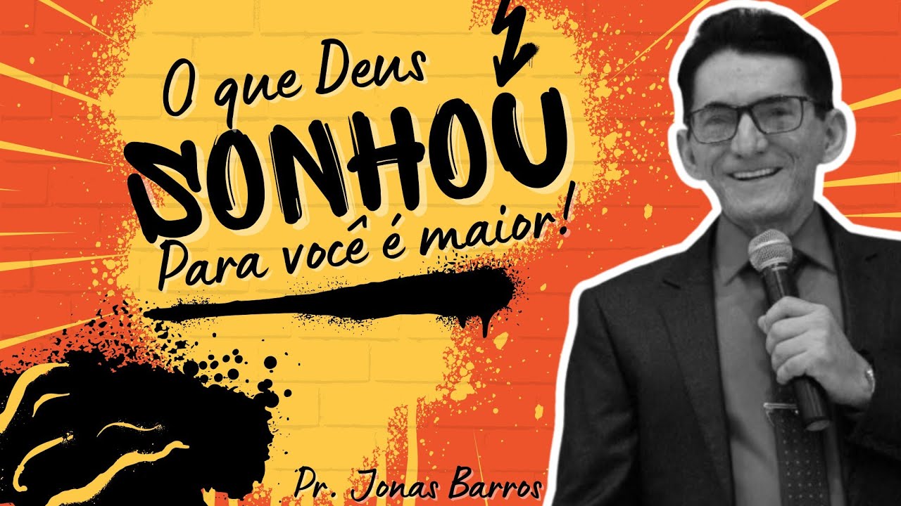 CULTO DA FAMILIA - 08.02.26 || Culto da Família