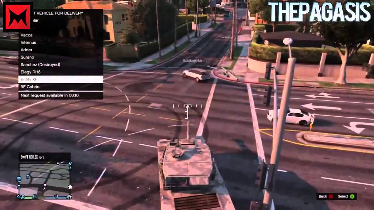 GTA 5 ONLINE: UNLIMITED MONEY GLITCH AFTER PATCH 1.09! FAST MILLIONS INSANE MONEY GLITCH GTA V
