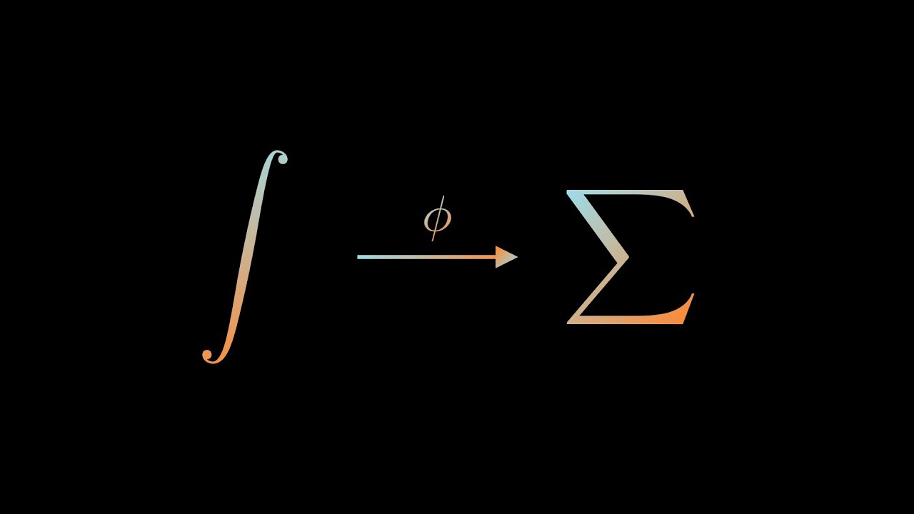 The Shadowy World of Umbral Calculus