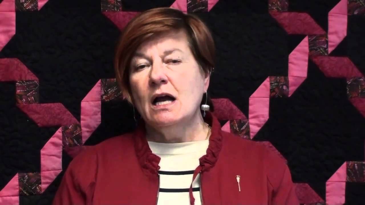 04.01.2011 Bill 8 Missing Persons Act