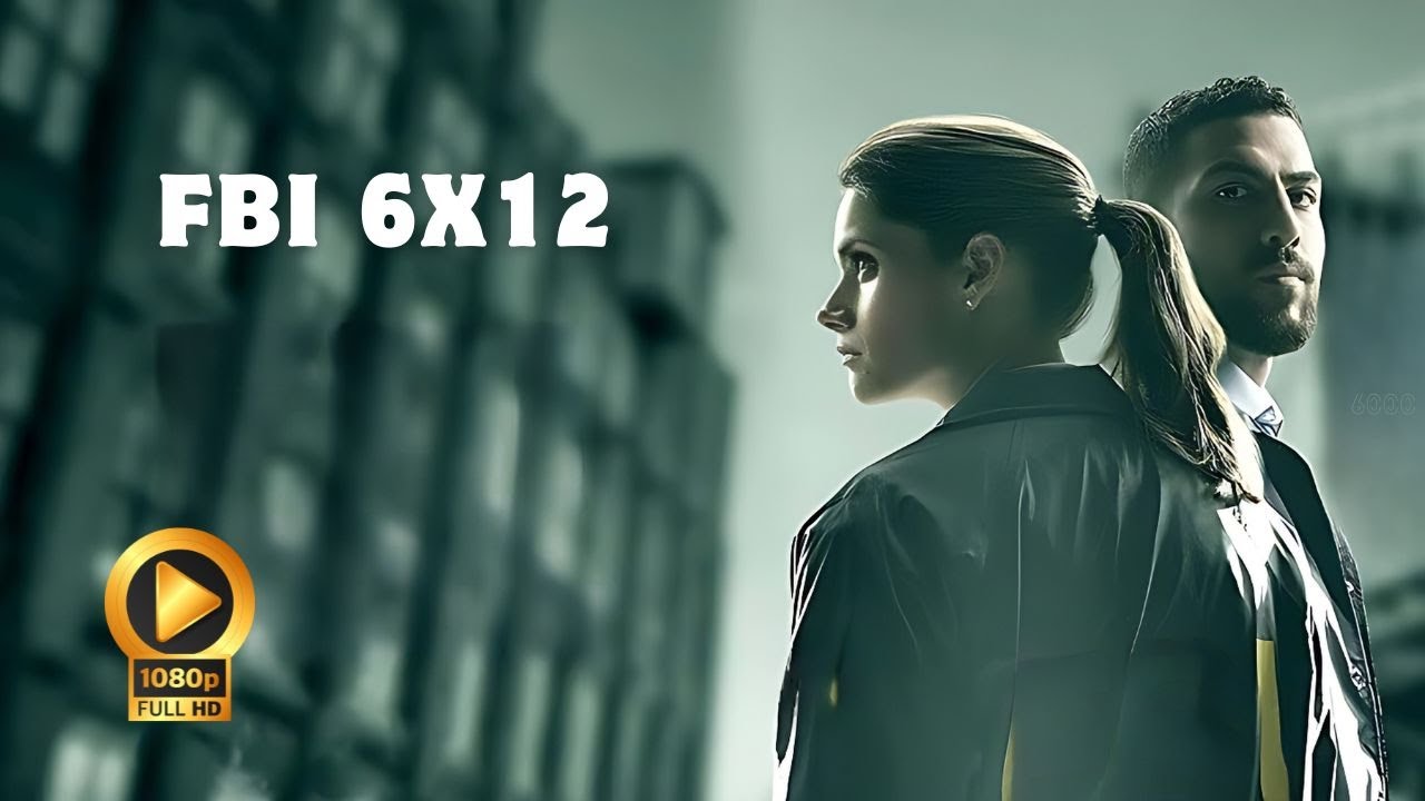 FBI: International 3x12 Promo "Gift" Date Announcement Release Date, Cast, And Everything We Know