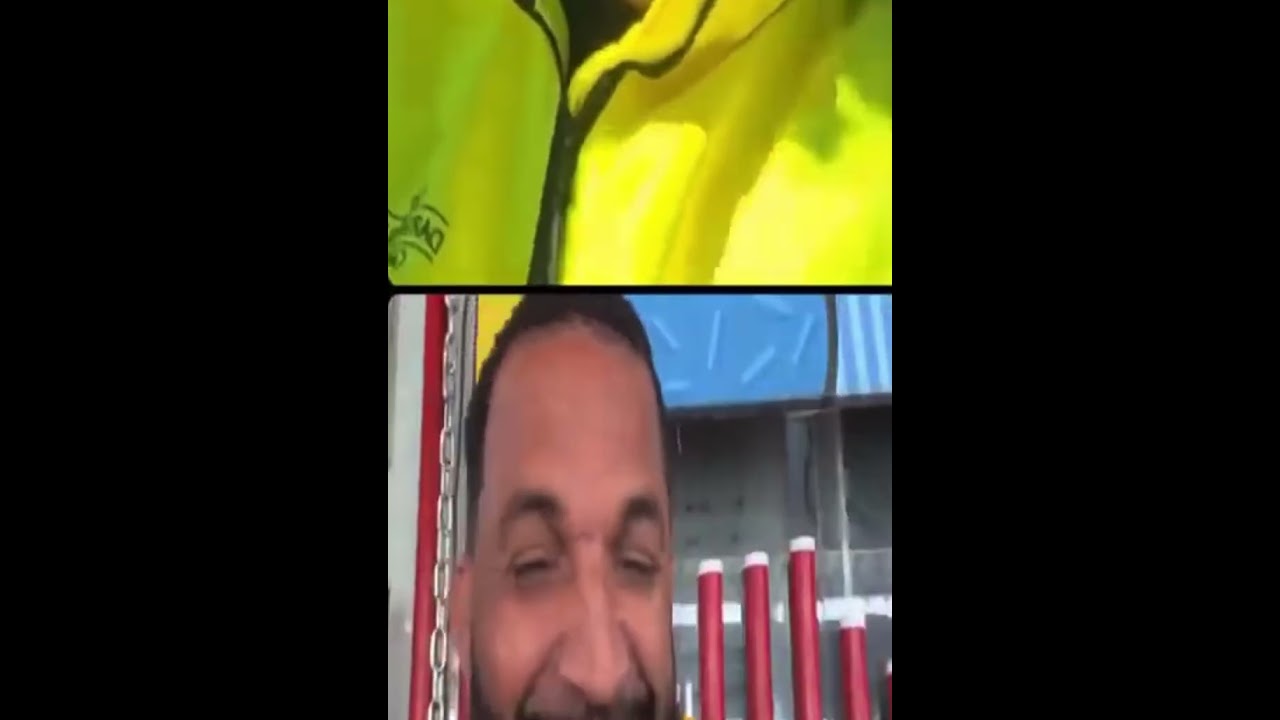 Chiquinho ku sebah 😀😀😀