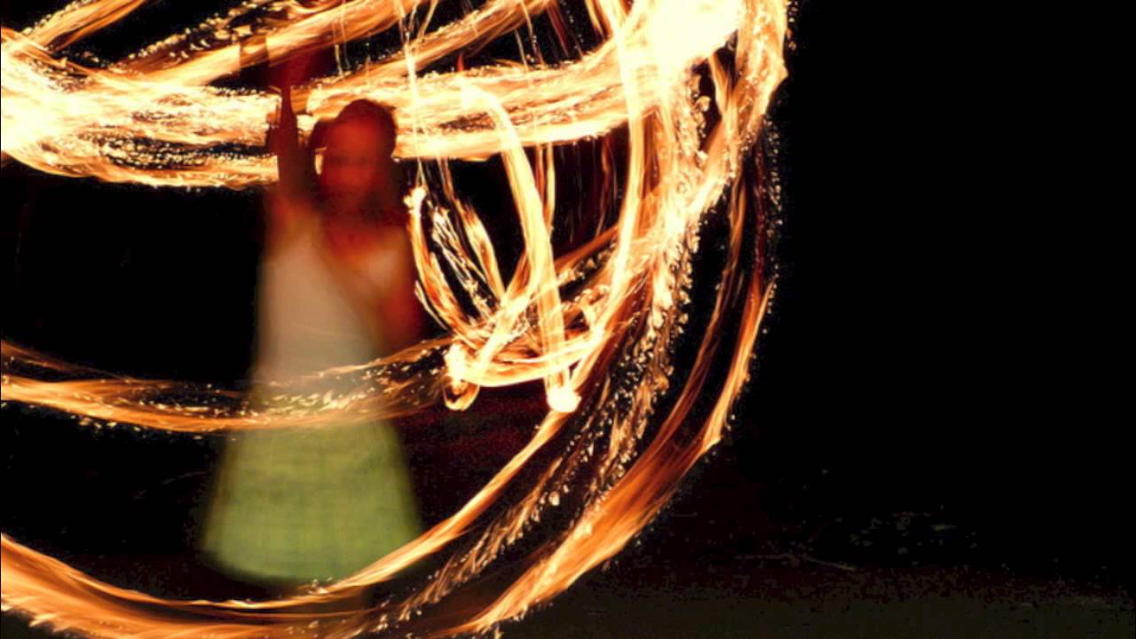 Activa - Airflow (Mac Zimms remix) [2006] {Tech Trance}
