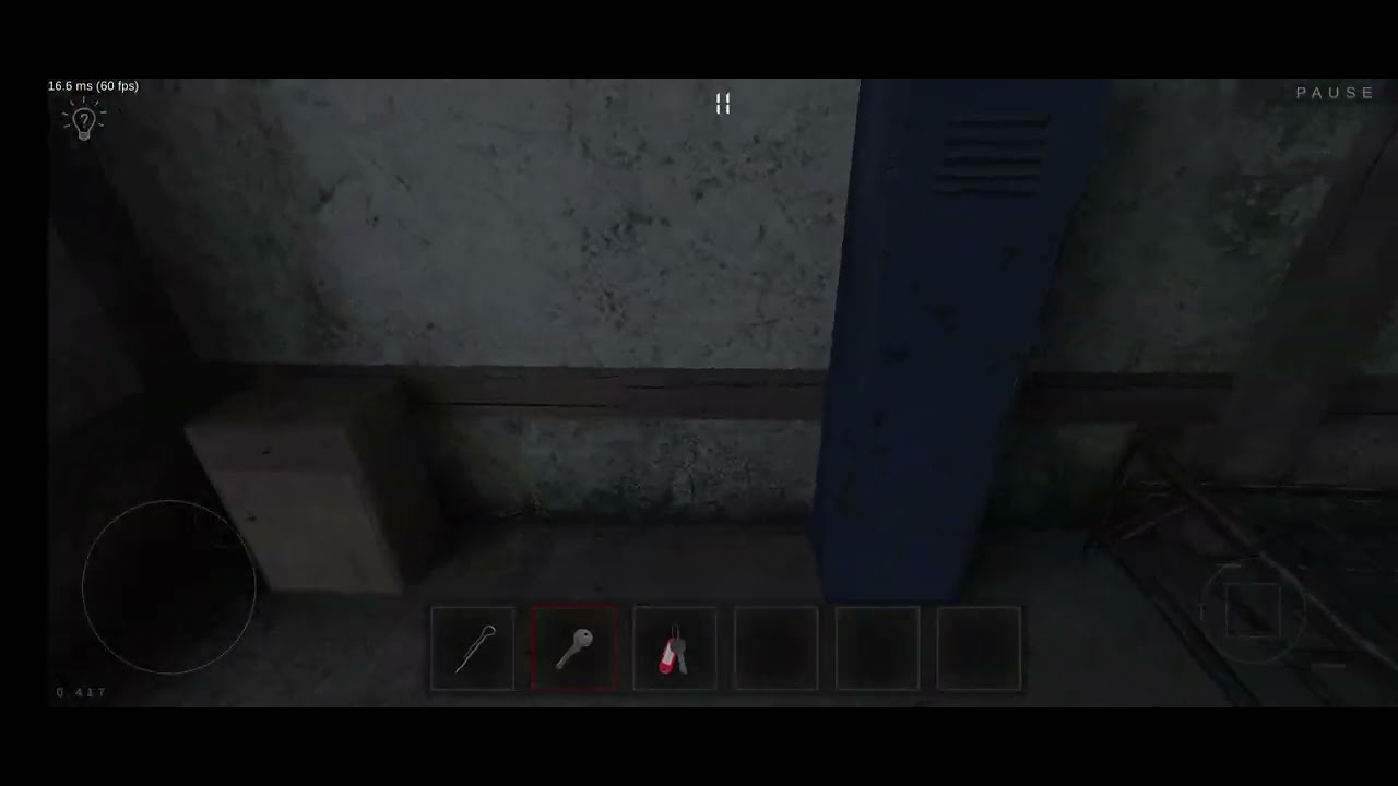 Metel New Chapter full gameplay
