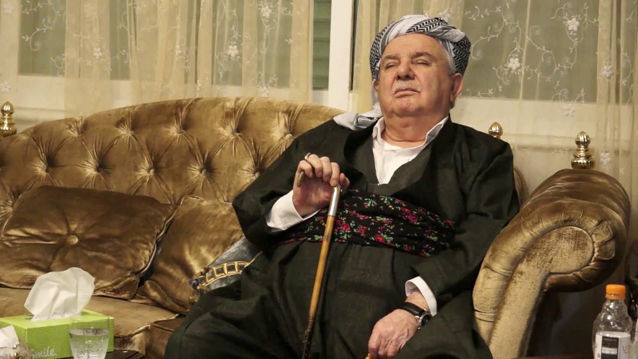 يا صاحب العلامة / المولد النبوي 1493محمدي /2017م الاردن