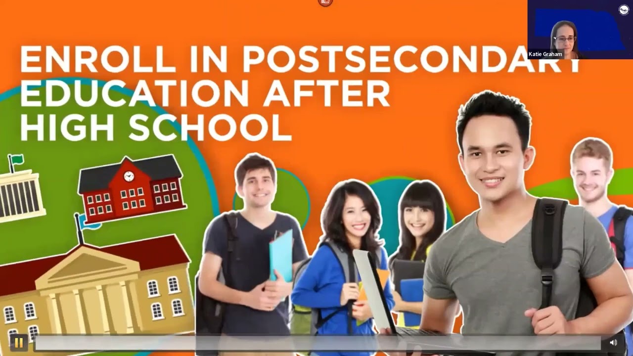 Career and Technical Education