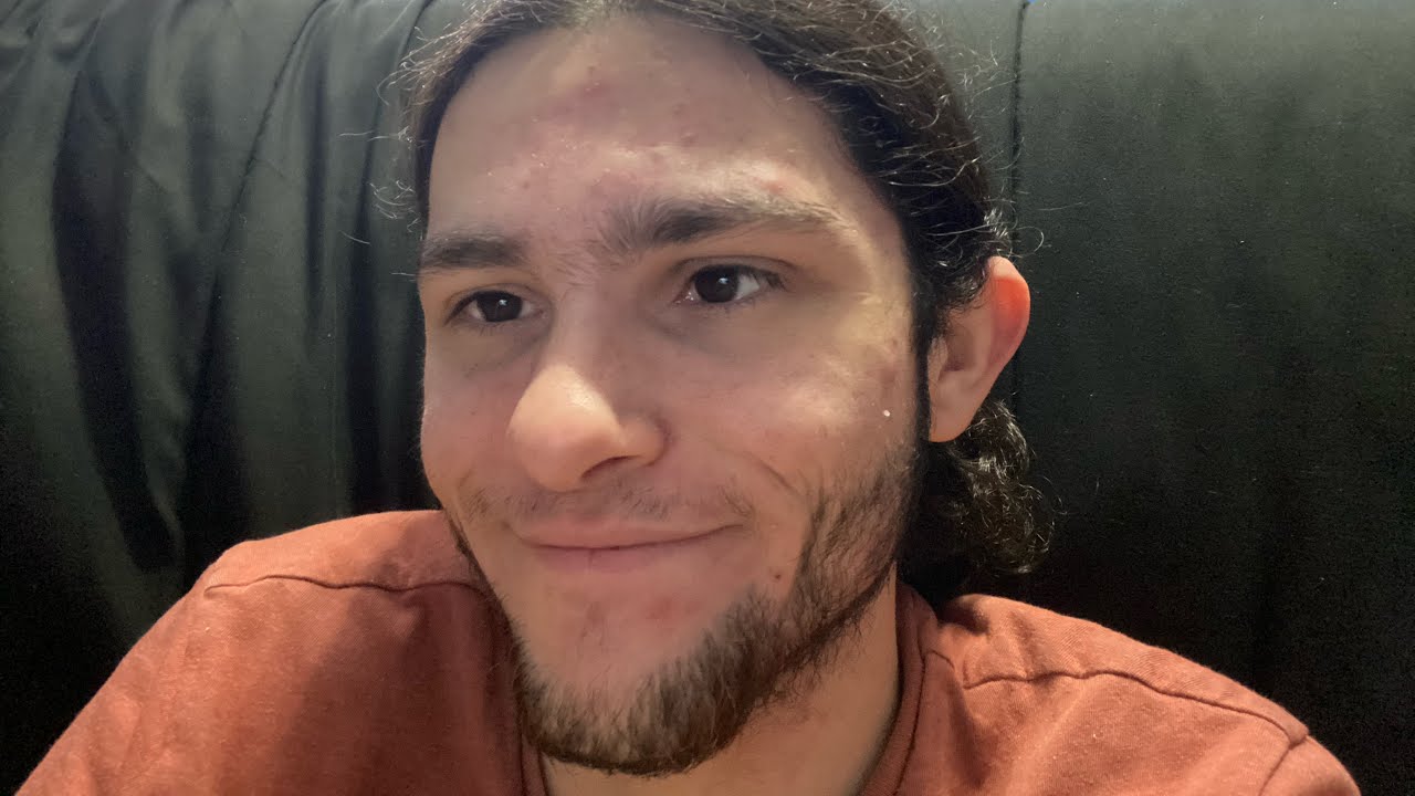 The Walking Dead S2E2 Bloodletting review 