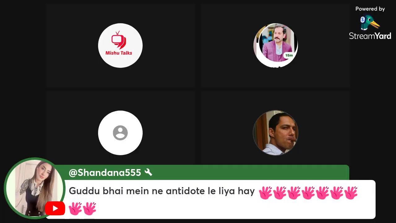 Ajao sare | Kali kali shaklon ki oqat dekhaney  🤣✌️💃