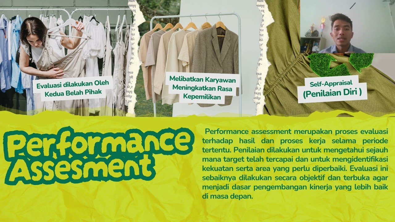 TUGAS UTS MANAJEMEN KINERJA- DUTA PERMANA BAIHAQI-23108020019