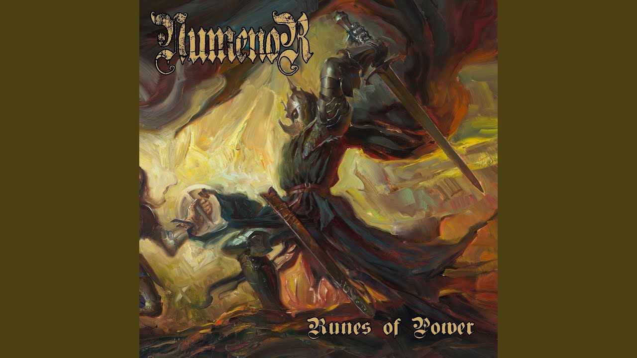 Fight And Die (feat. Milos Stosic)