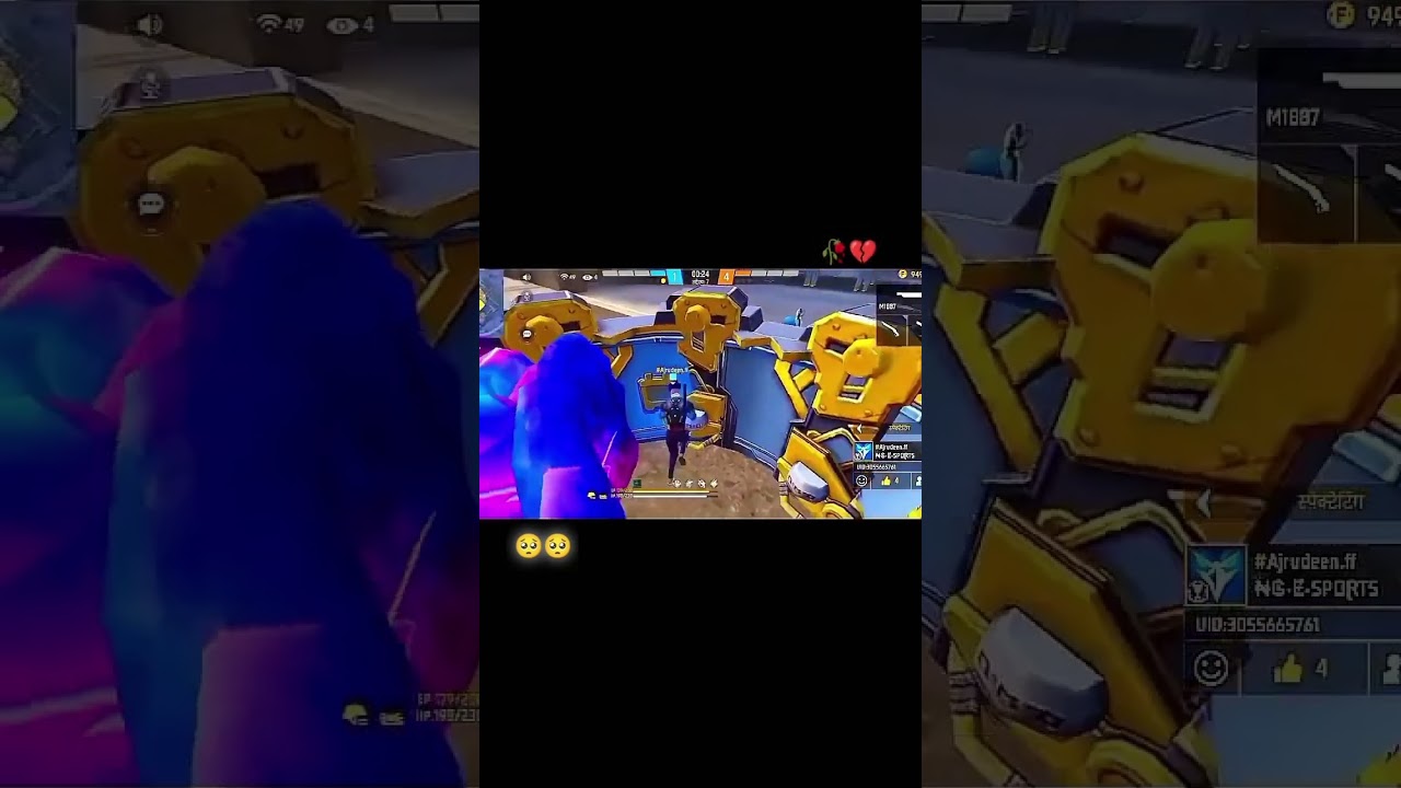 #silentgameplay##