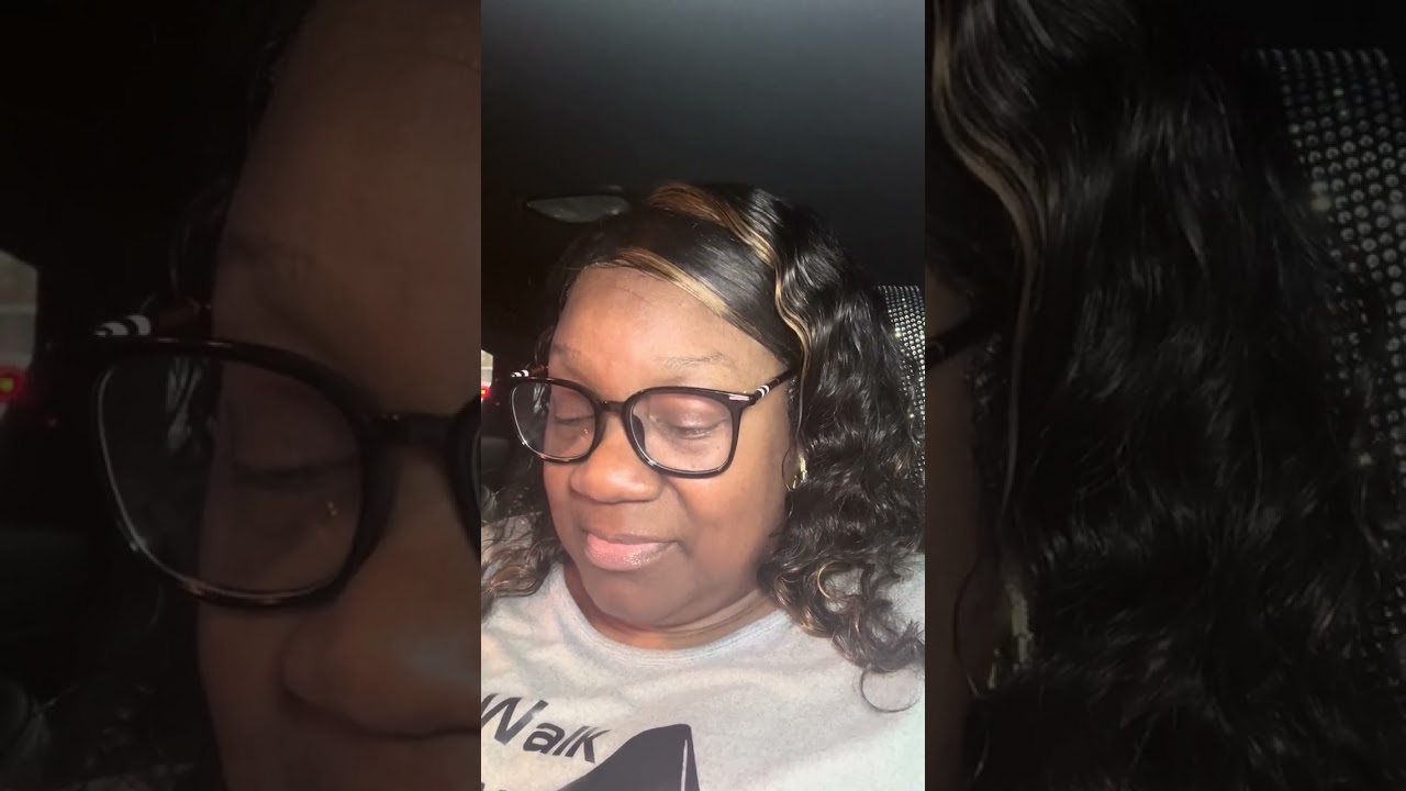 👑💎Prophetic Word💜2💜A🆕Birth & 🆕Seasonal Shoes 👠 Intro!💎👑🎅 💯❤️✅🌟🦋🌸✨🔑🌈💫⭐️🤑