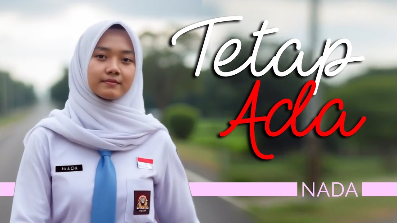 Nada - Tetap Ada