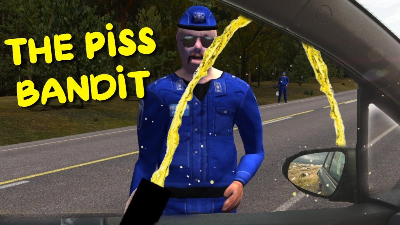MY SUMMER MASOCHIST EXPERIENCE