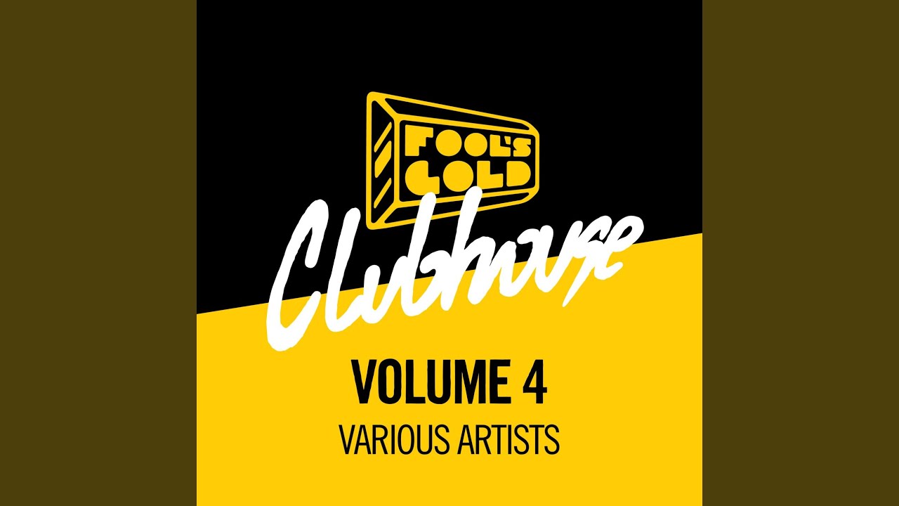 See Thru (Thugli Remix)