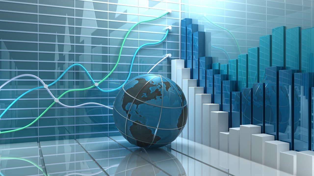 How Does the Stock Market Work? Documentary