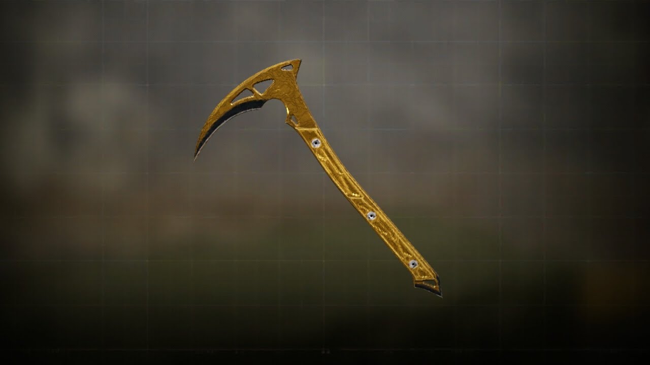 CODM | СЕРП | РАЗБЛОКИРОВКА ЗОЛОТОГО КАМУФЛЯЖА | УБИЙСТВА В ПРИСЕДАНИИ | ГОРЯЧАЯ ТОЧКА | ЧАСТЬ 4 ...