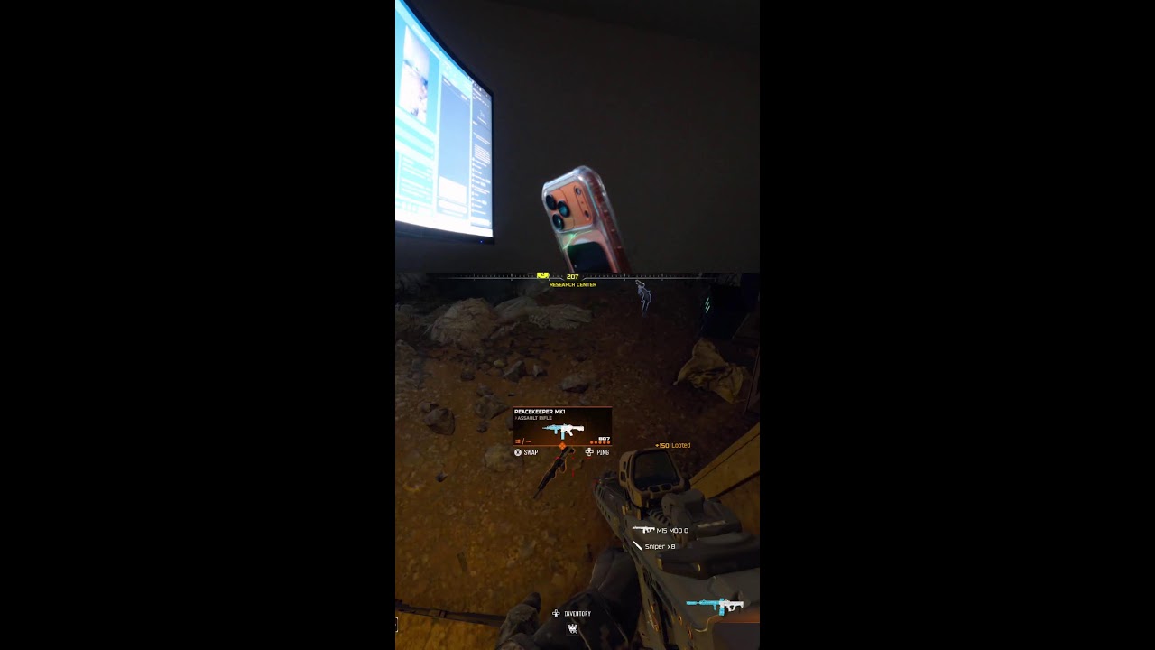🔴LIVE call of duty  -  CONTROLLER PLAYER