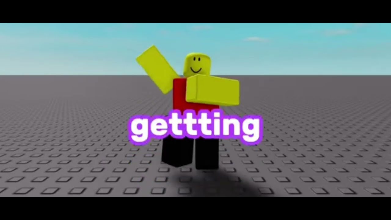 (patched) how to send messages with fake verified badges in Roblox - no exploits needed