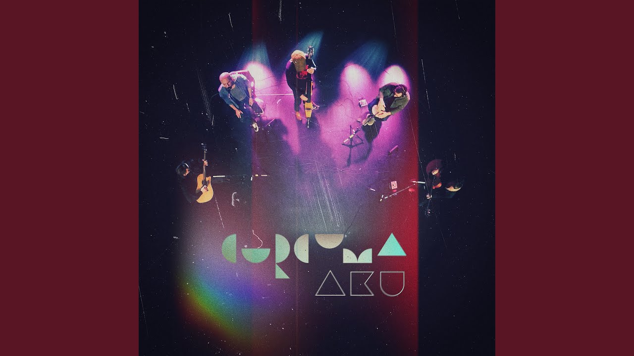 Służby Porządkowe (Acoustic Live Session)