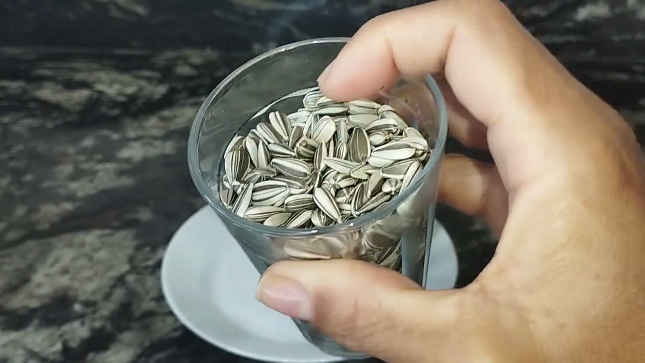 Banho milagroso pra atrair dinheiro r&aacute;pido 