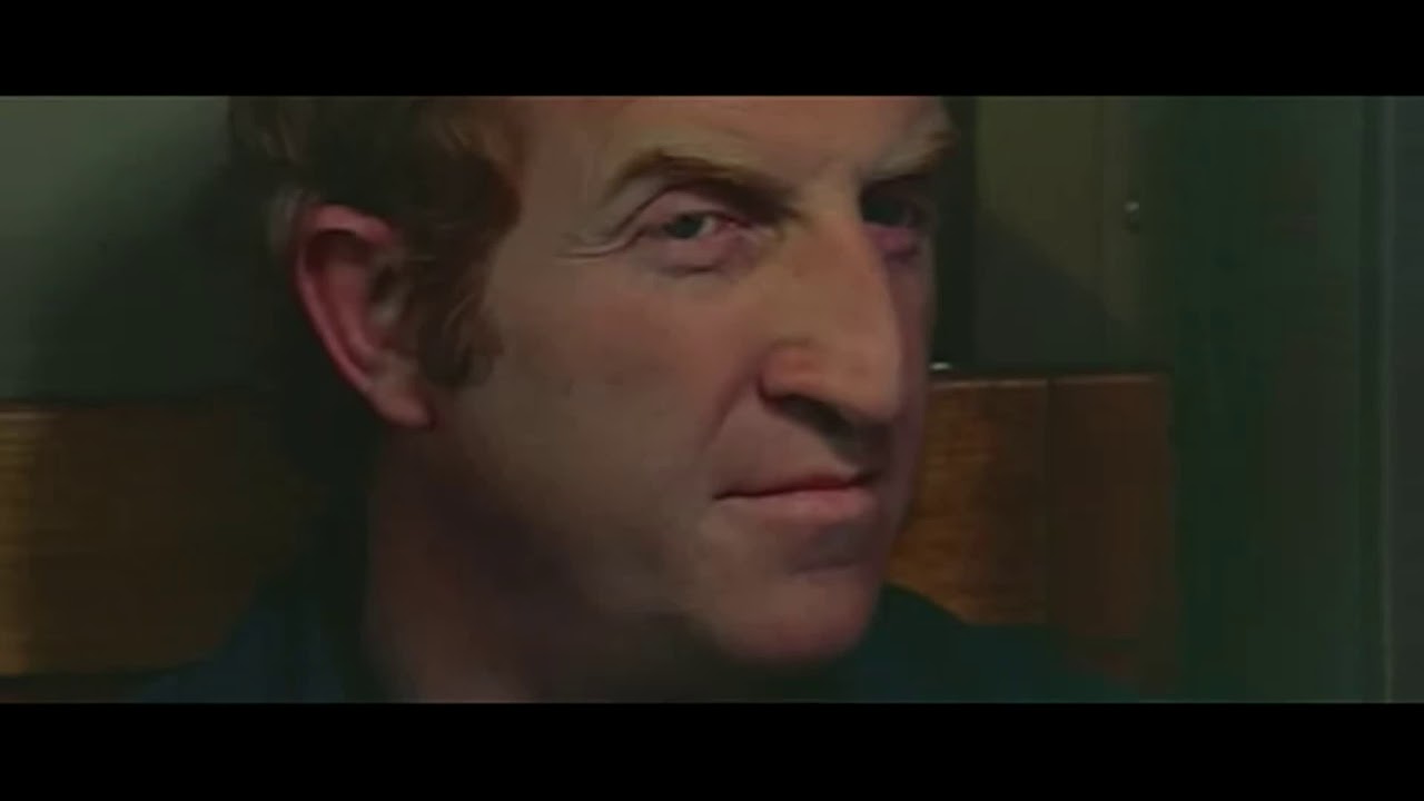 Il Trucido E Lo Sbirro   Film inCompleto