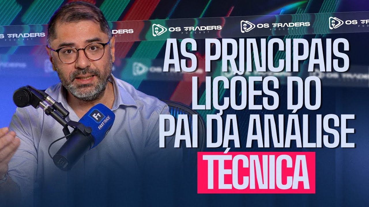TEORIA DE DOW APLICADA: Entradas, Saídas e Gestão no Mundo Real