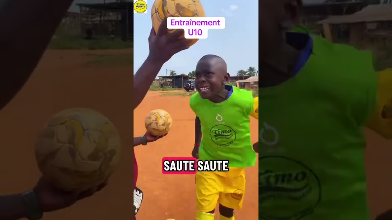 #Entraînement 