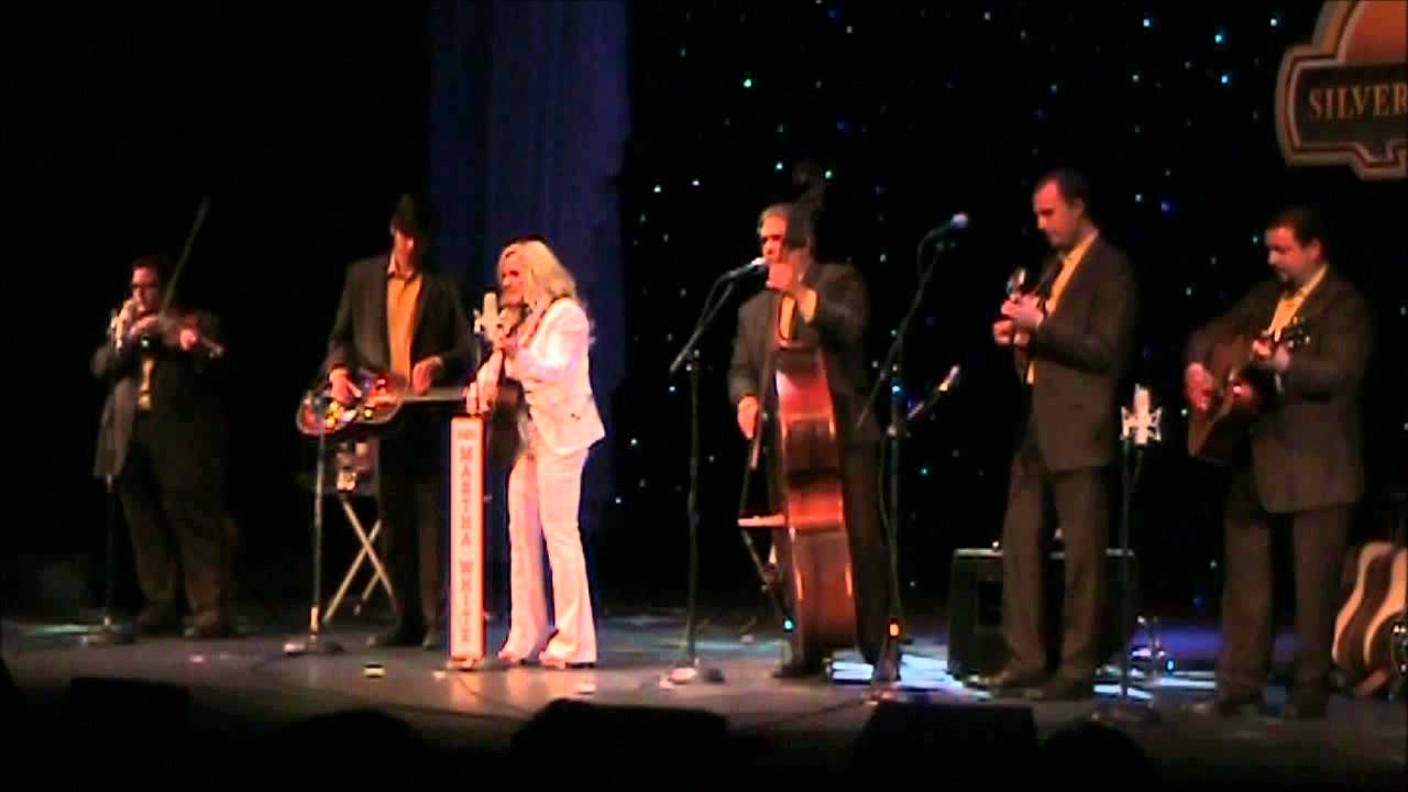 RHONDA VINCENT /  