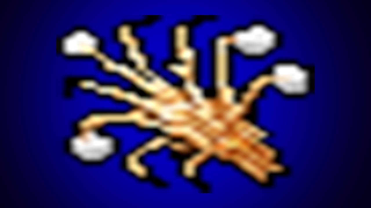Como fazer Sugar oat! - Tibia Tutoriais #1