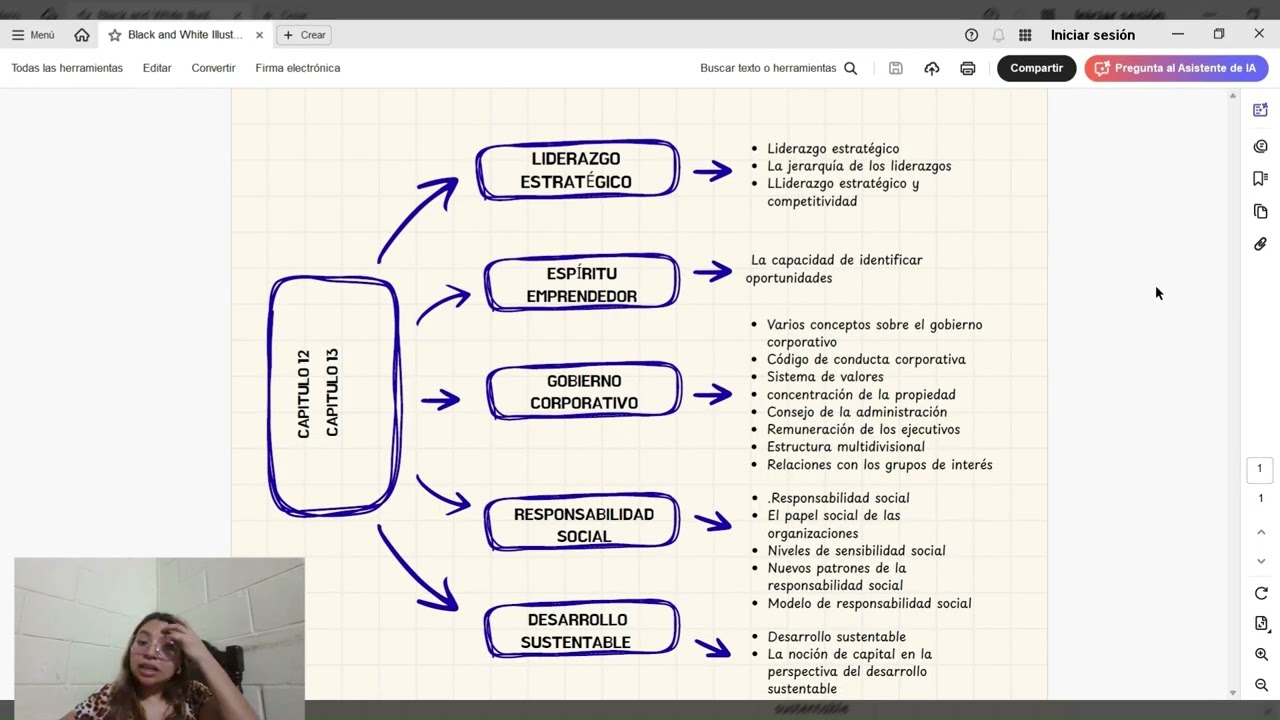 Video tarea 7