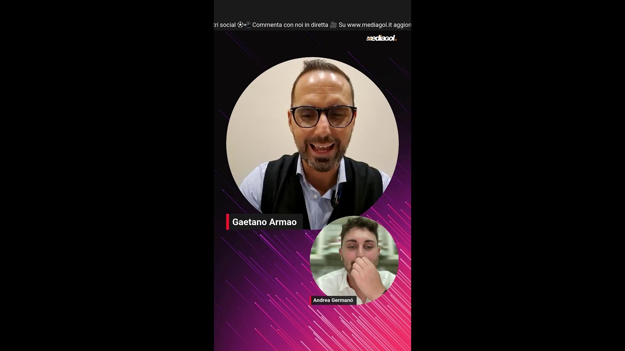 Live Mediagol